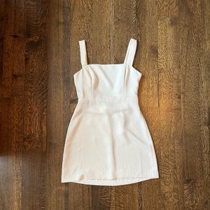 Aritzia dress